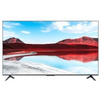 Xiaomi TV A PRO 2025 75" 4K QLED Google TV